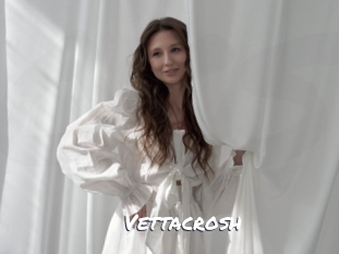 Vettacrosh