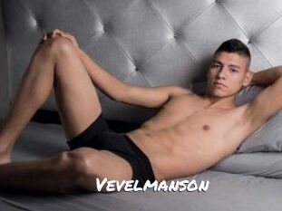 Vevelmanson