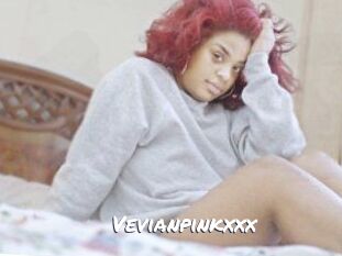 Vevianpinkxxx