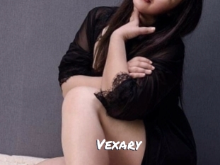 Vexary
