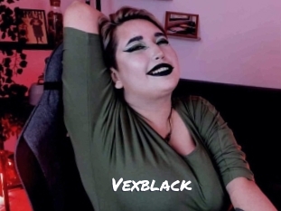 Vexblack