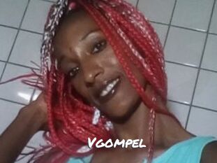 Vgompel
