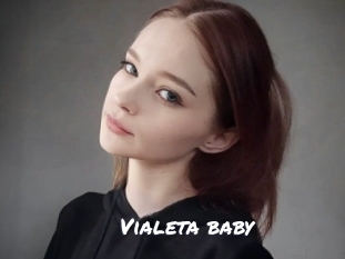 Vialeta_baby