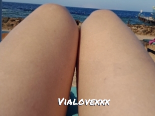Vialovexxx