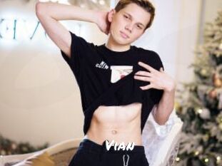 Vian