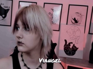 Viangel