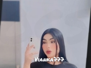 Vianka777