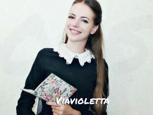 Viavioletta