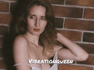 Vibrationqueen