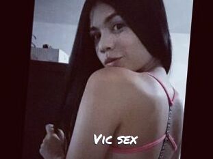 Vic_sex