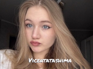 Vicentatashima