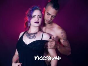 Vicesquad