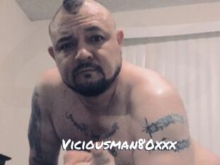 Viciousman80xxx