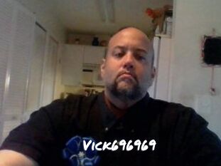 Vick696969