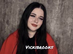 Vickibrooks