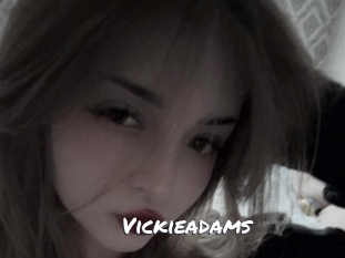 Vickieadams
