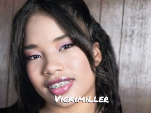Vickimiller