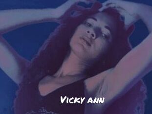 Vicky_ann