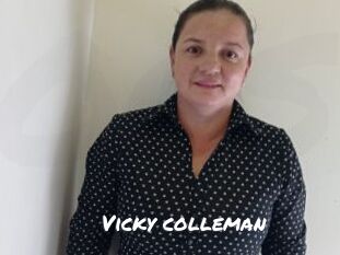 Vicky_colleman