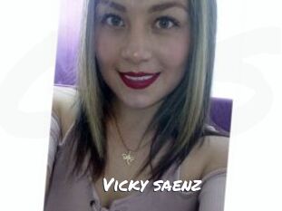 Vicky_saenz