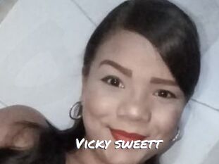 Vicky_sweett