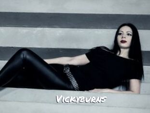 Vickyburns