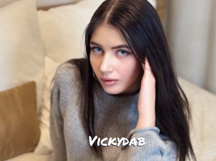 Vickydab