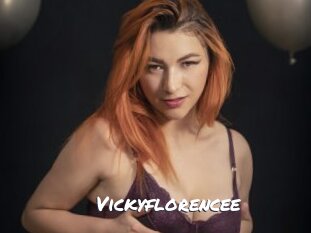 Vickyflorencee