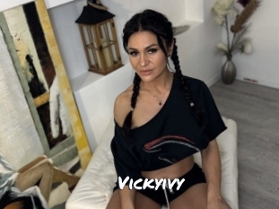 Vickyivy