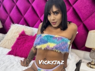 Vickyjaz