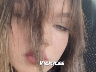 Vickylee