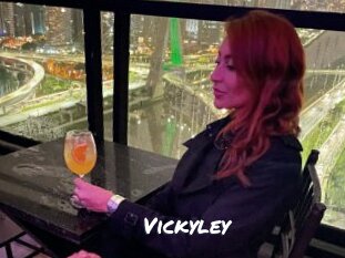 Vickyley