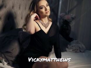 Vickymatthews