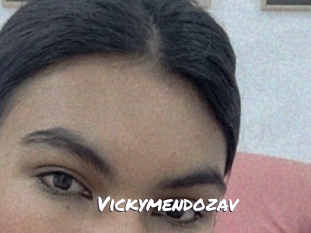 Vickymendozav