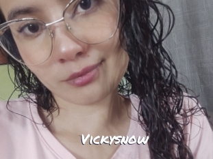 Vickysnow