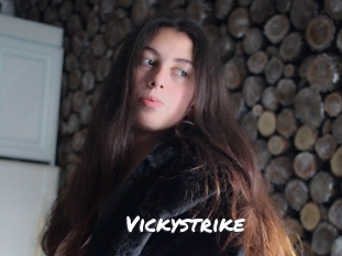 Vickystrike