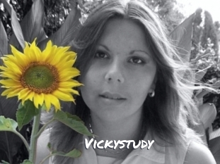 Vickystudy