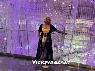Vickyvanzant