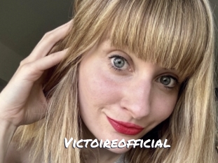 Victoireofficial