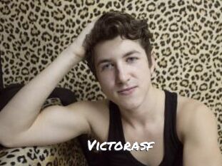 Victorasf