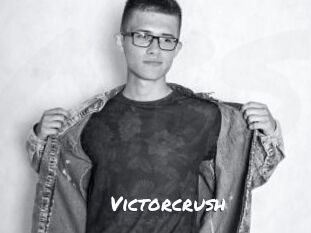 Victorcrush