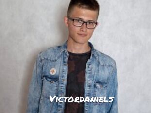 Victordaniels