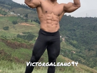 Victorgaleano94