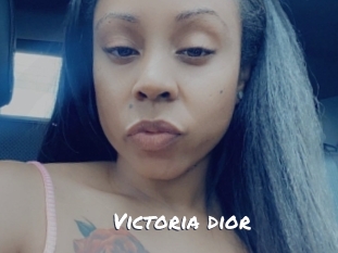 Victoria_dior