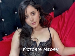 Victoria_megan