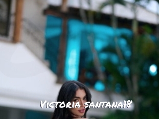 Victoria_santana18
