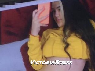 Victoria18sexx