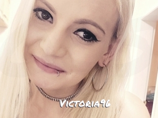 Victoria96