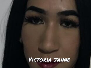 Victoria_janne