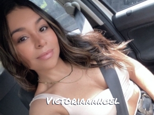 Victoriaaangel